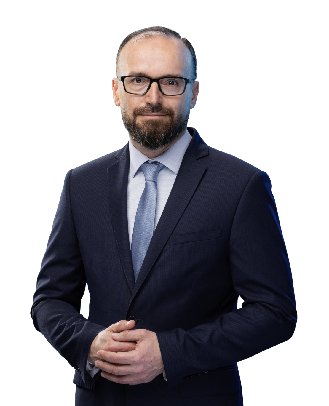 Martin Mudrák